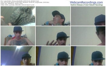 cam4-elmasfu-02-01-2025-05-40-16