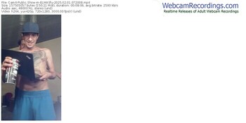 cam4-elmasfu-02-01-2025-07-20-08