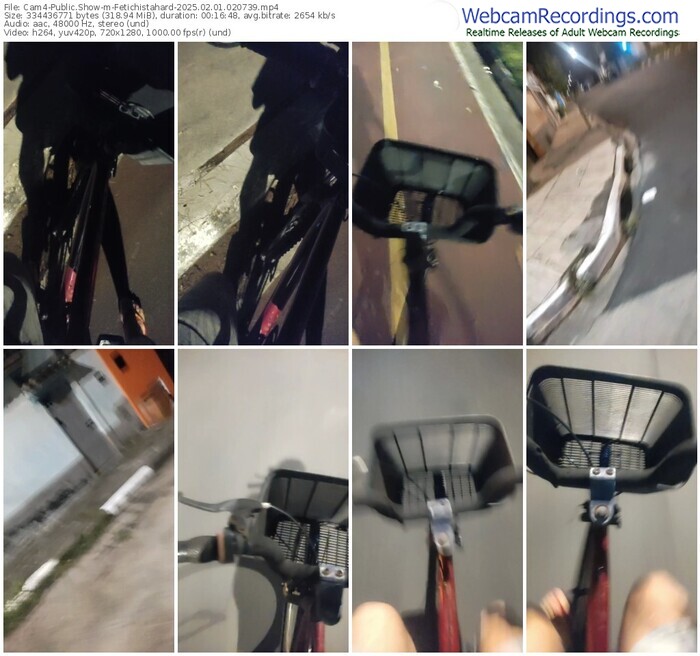 cam4-fetichistahard-02-01-2025-02-07-39