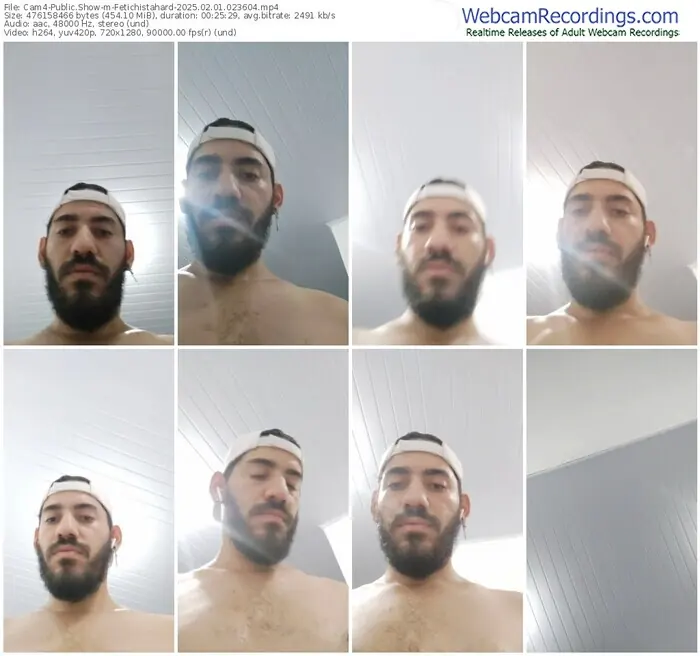 cam4-fetichistahard-02-01-2025-02-36-04