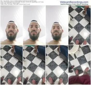 cam4-fetichistahard-02-01-2025-06-20-59