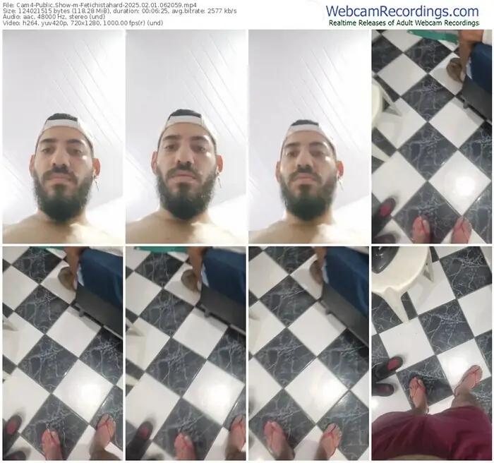 cam4-fetichistahard-02-01-2025-06-20-59
