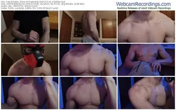 cam4-frabroker-02-01-2025-15-44-54