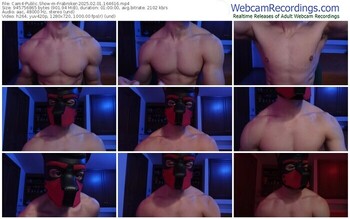 cam4-frabroker-02-01-2025-16-46-16