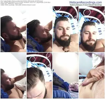 cam4-gauchoviking-02-01-2025-01-59-33