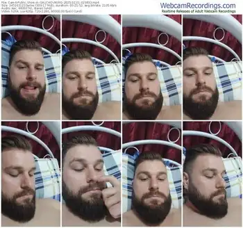 cam4-gauchoviking-02-01-2025-02-38-33