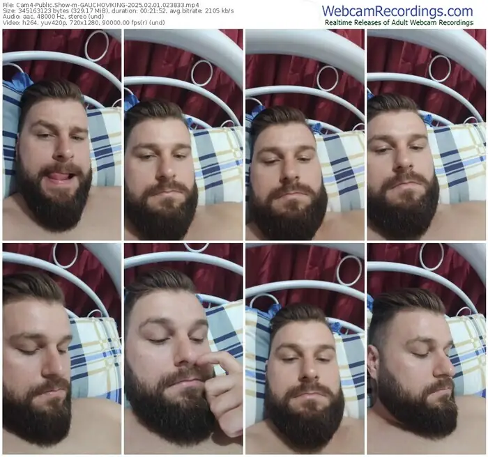 cam4-gauchoviking-02-01-2025-02-38-33