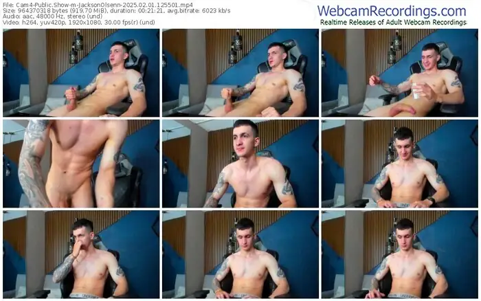 cam4-jacksonolsenn-02-01-2025-12-55-01