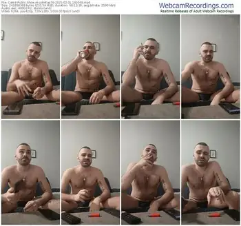 cam4-johntop76-02-01-2025-16-00-49