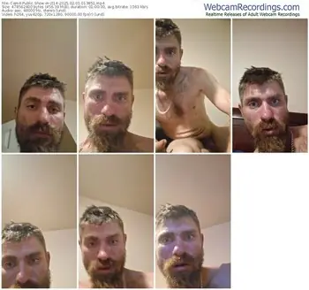 cam4-jt14-02-01-2025-01-38-51