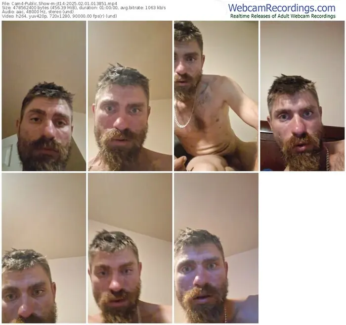 cam4-jt14-02-01-2025-01-38-51