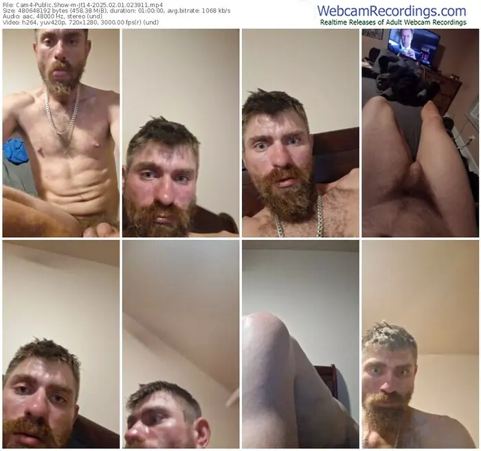 cam4-jt14-02-01-2025-02-39-11