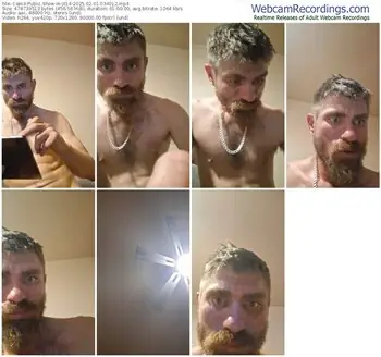 cam4-jt14-02-01-2025-03-40-12