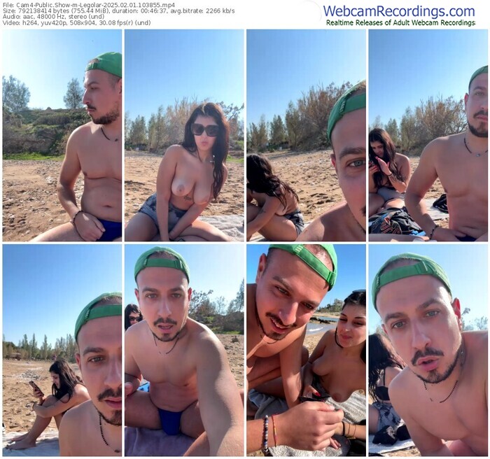 cam4-legolar-02-01-2025-10-38-55