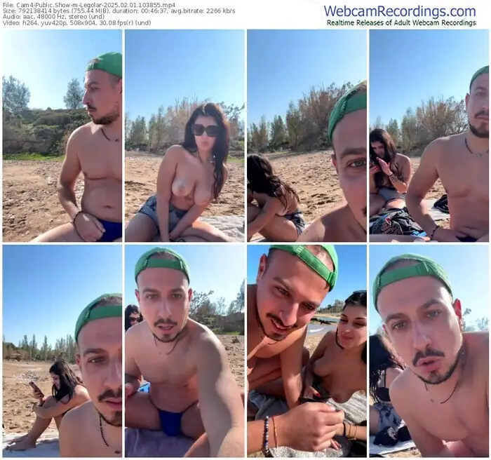 cam4-legolar-02-01-2025-10-38-55