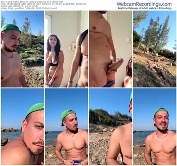 cam4-legolar-02-01-2025-11-30-03