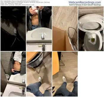 cam4-manu97k-02-01-2025-23-48-30