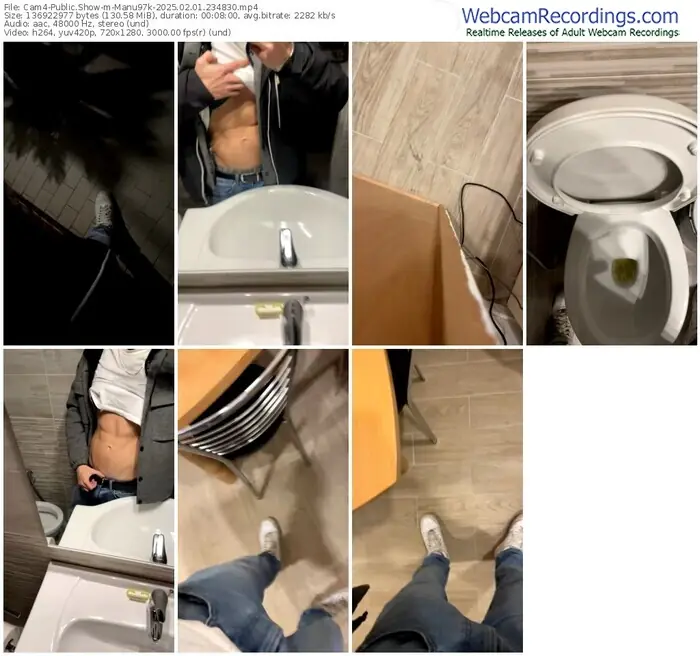 cam4-manu97k-02-01-2025-23-48-30