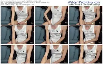 cam4-mmmmmjack-02-01-2025-16-26-25