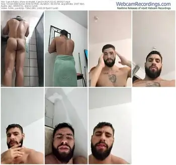 cam4-model_cam19-02-01-2025-05-55-27