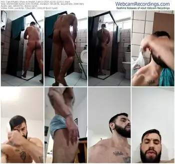 cam4-model_cam19-02-01-2025-11-31-11