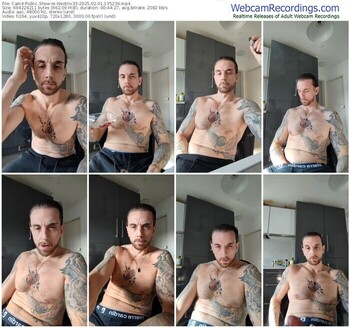 cam4-neotrix33-02-01-2025-13-52-36