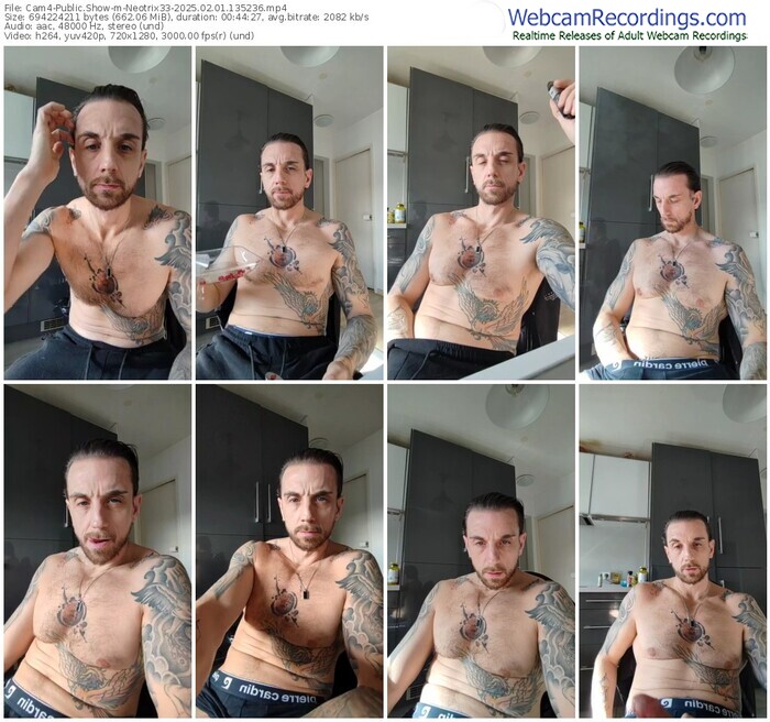 cam4-neotrix33-02-01-2025-13-52-36