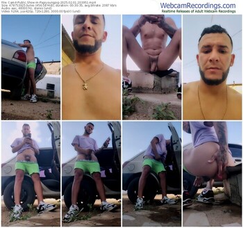 cam4-papiyoungpig-02-01-2025-20-39-51