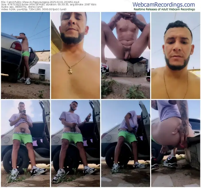 cam4-papiyoungpig-02-01-2025-20-39-51