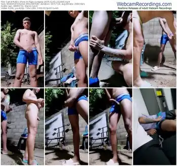 cam4-papiyoungpig-02-01-2025-23-24-46