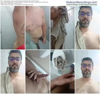 cam4-personal_21-02-01-2025-20-15-16