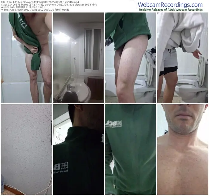 cam4-polon0987-02-01-2025-14-53-40