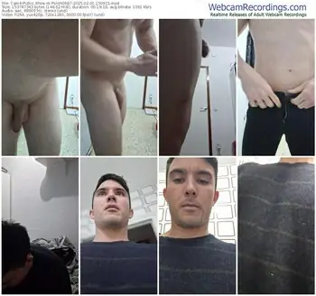 cam4-polon0987-02-01-2025-15-09-15