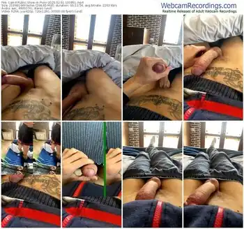 cam4-pulvi-02-01-2025-10-08-51