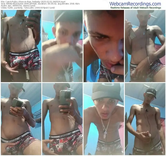 cam4-raw_hotbaby-02-01-2025-04-05-26