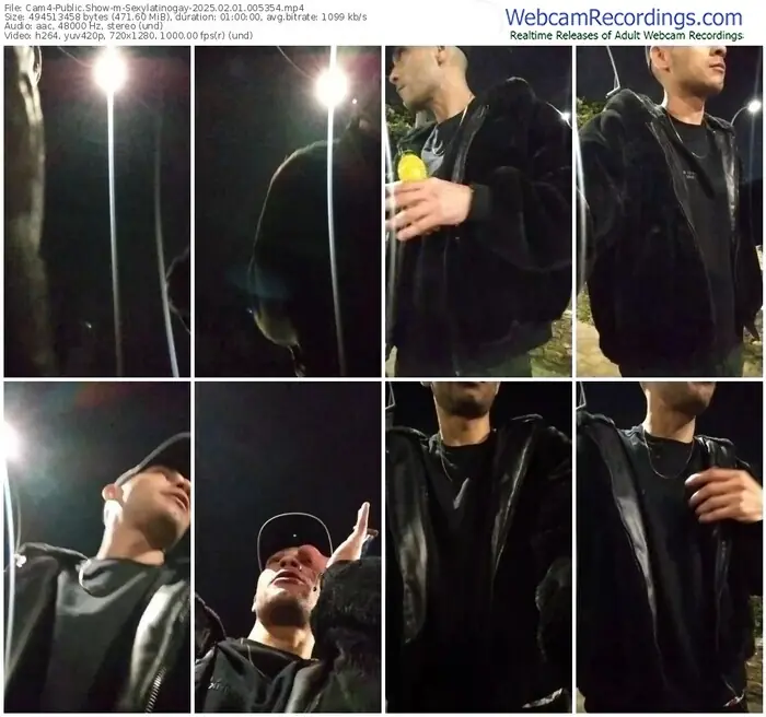 cam4-sexylatinogay-02-01-2025-00-53-54