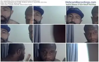 cam4-simoesgrande-02-01-2025-00-44-55