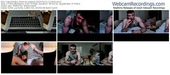 cam4-soxjock-02-01-2025-11-43-41