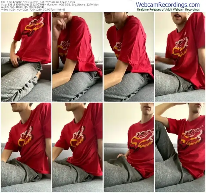 cam4-tom_ita1-02-01-2025-10-49-18