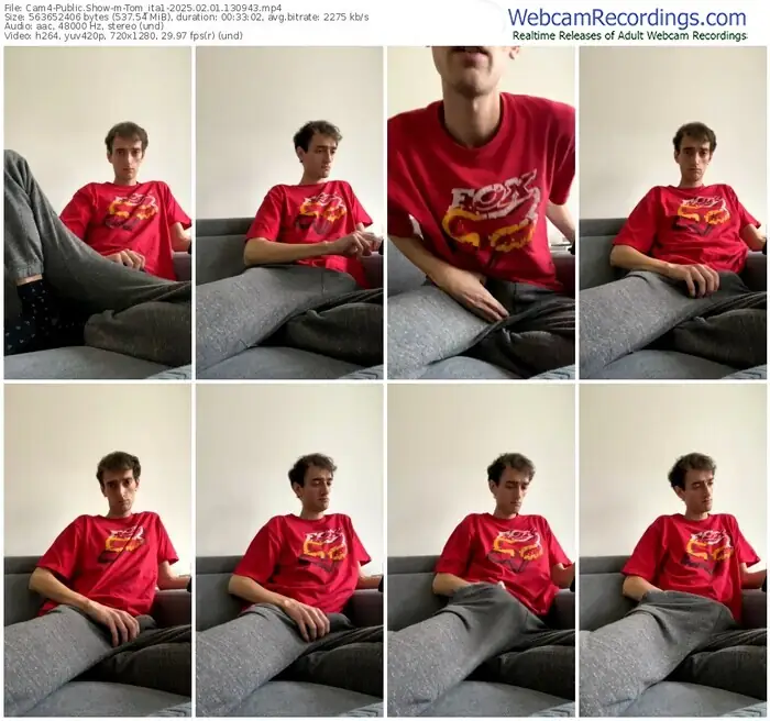 cam4-tom_ita1-02-01-2025-13-09-43