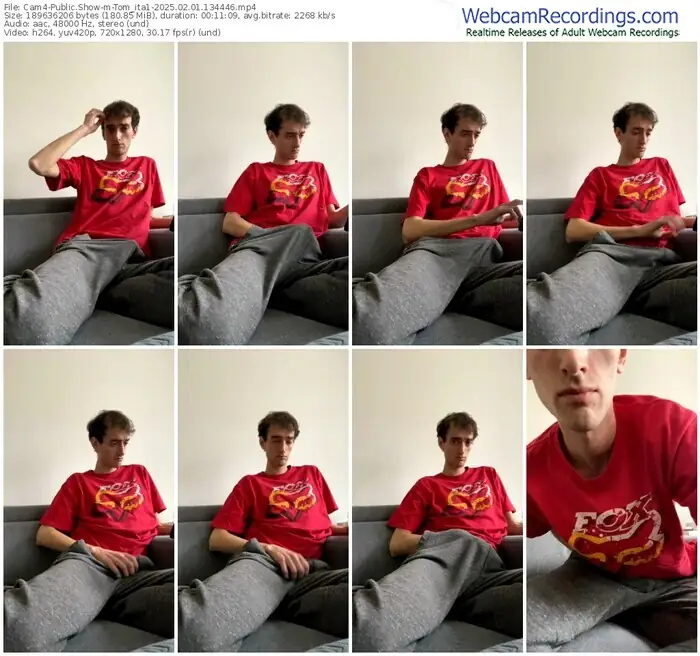 cam4-tom_ita1-02-01-2025-13-44-46