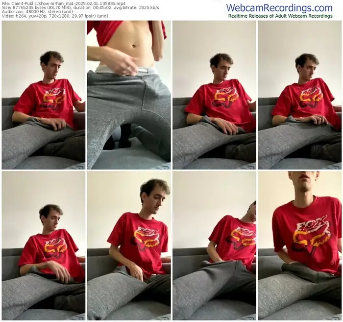 cam4-tom_ita1-02-01-2025-13-58-35