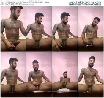 cam4-wemerson_hook-02-01-2025-21-43-17