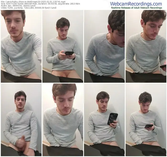 cam4-wetdream20-02-01-2025-13-37-41