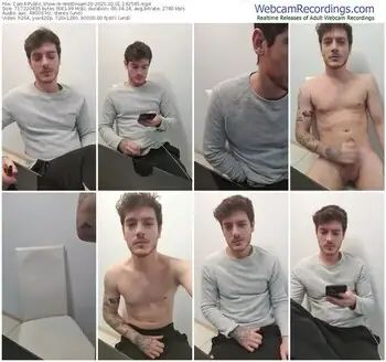 cam4-wetdream20-02-01-2025-14-25-45