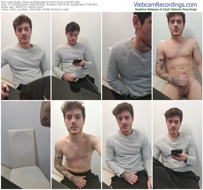 cam4-wetdream20-02-01-2025-14-25-45