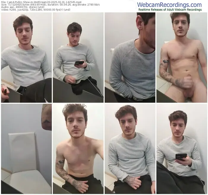 cam4-wetdream20-02-01-2025-14-25-45