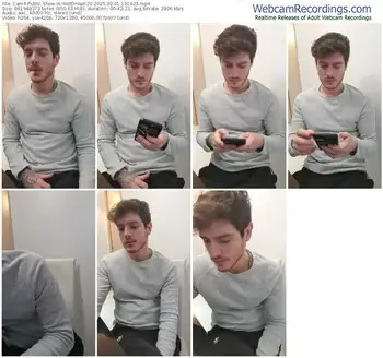 cam4-wetdream20-02-01-2025-15-19-23