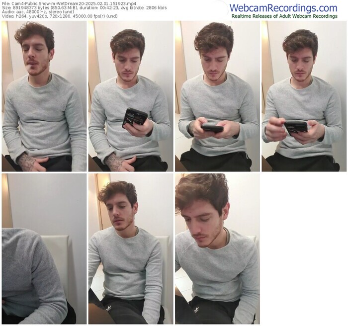 cam4-wetdream20-02-01-2025-15-19-23