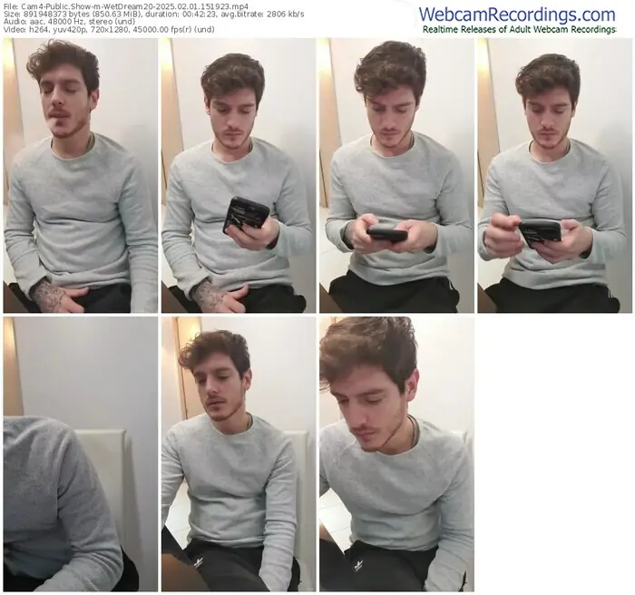 cam4-wetdream20-02-01-2025-15-19-23